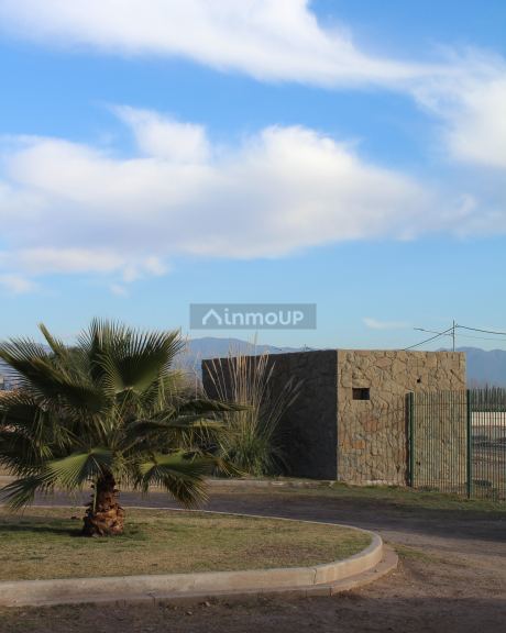 Lote en Venta en Lujan de Cuyo, Mendoza