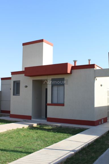 Casa en Venta en Maipu, Mendoza