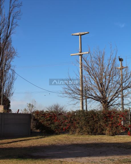 Terreno en Venta en Maipu, Mendoza