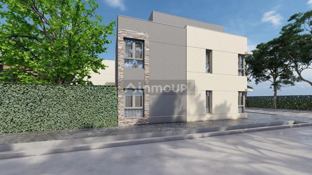 Departamento en Venta en Guaymallen, Mendoza