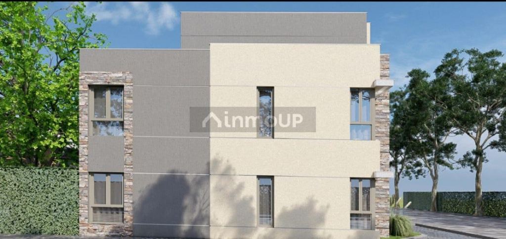 Departamento en Venta en Guaymallen, Mendoza