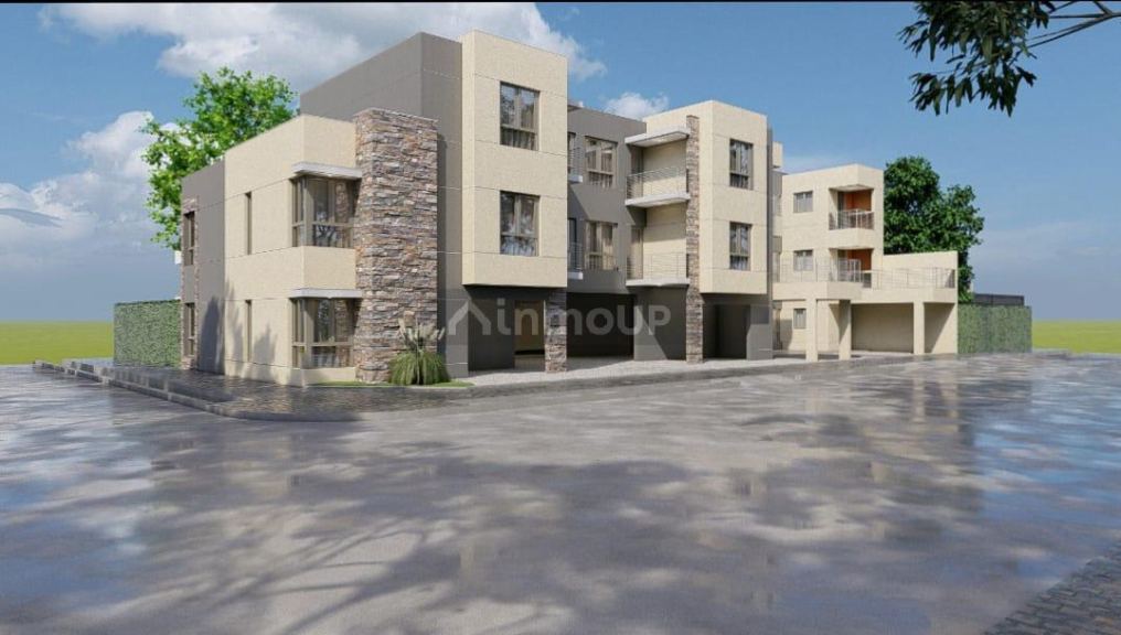Departamento en Venta en Guaymallen, Mendoza
