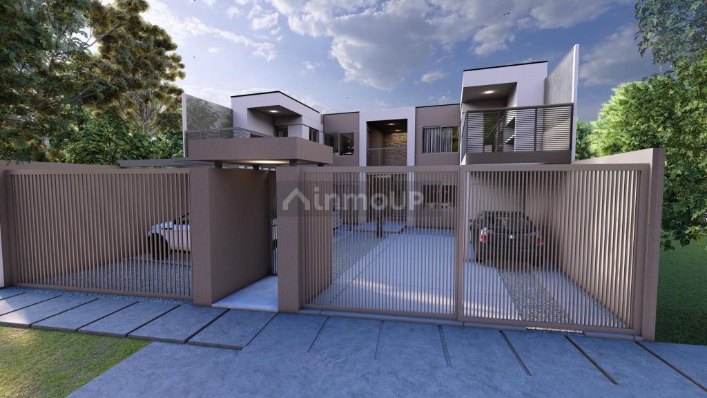 Departamento en Venta en Lujan de Cuyo, Mendoza