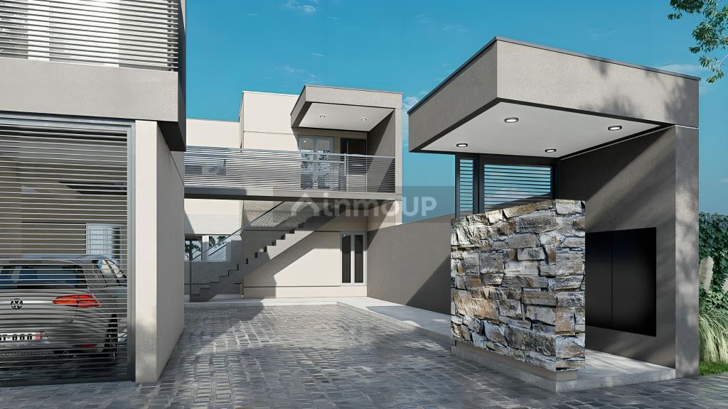 Departamento en Venta en Lujan de Cuyo, Mendoza