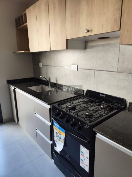 Departamento en Venta en Lujan de Cuyo, Mendoza