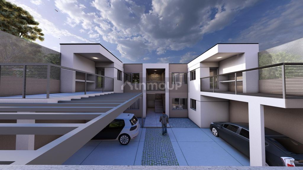 Departamento en Venta en Lujan de Cuyo, Mendoza