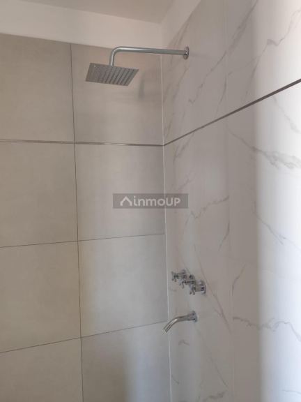 Departamento en Venta en Lujan de Cuyo, Mendoza