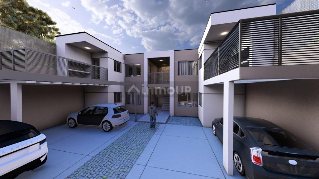 Departamento en Venta en Lujan de Cuyo, Mendoza