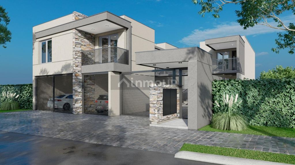 Departamento en Venta en Lujan de Cuyo, Mendoza
