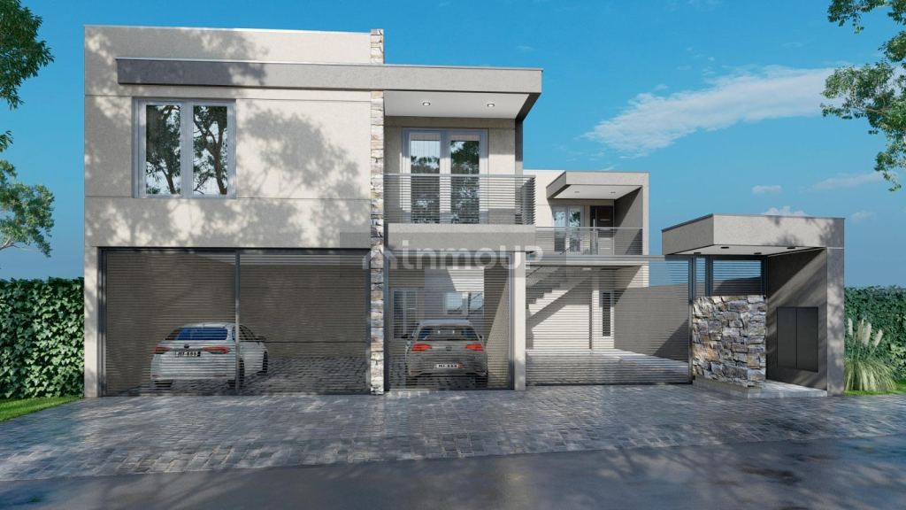 Departamento en Venta en Lujan de Cuyo, Mendoza