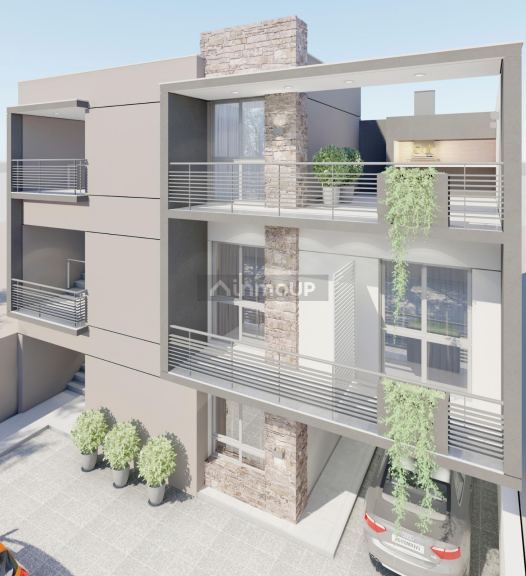 Departamento en Venta en Guaymallen, Mendoza
