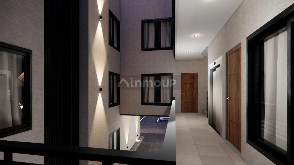 Departamento en Venta en Godoy Cruz, Mendoza