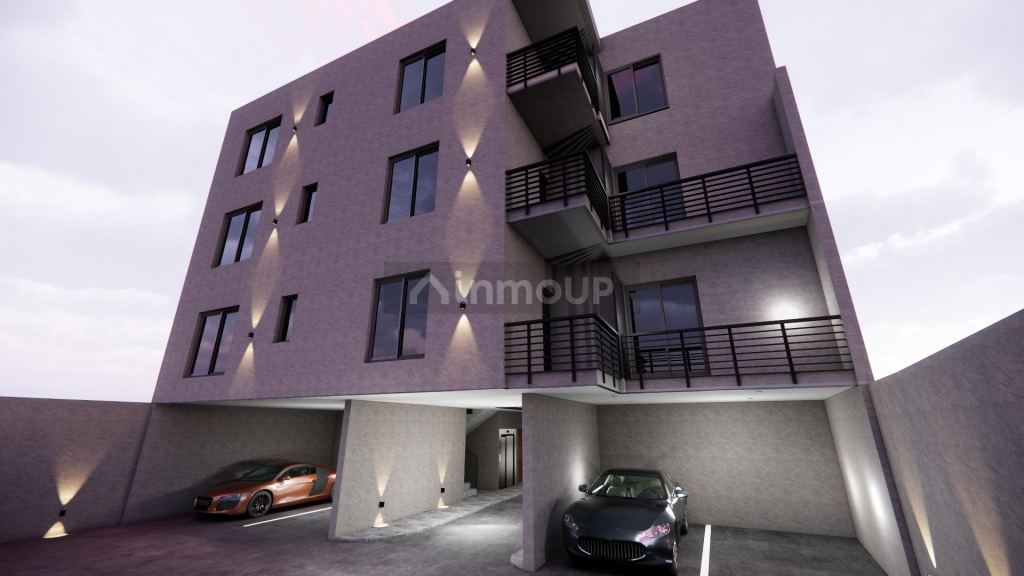 Departamento en Venta en Godoy Cruz, Mendoza