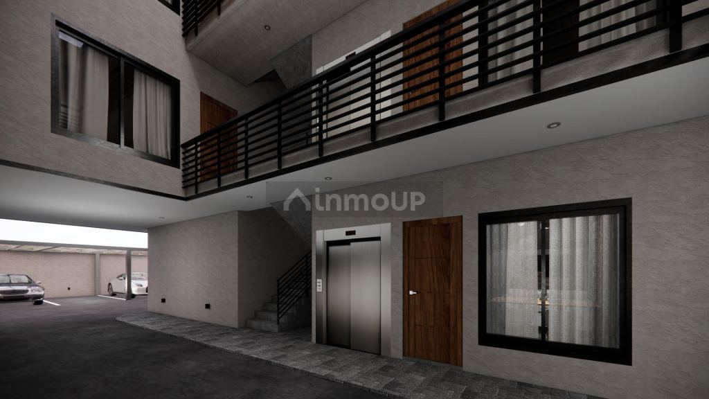 Departamento en Venta en Godoy Cruz, Mendoza