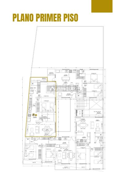 Departamento en Venta en Godoy Cruz, Mendoza