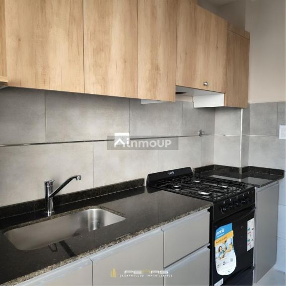 Departamento en Venta en Las Heras, Mendoza
