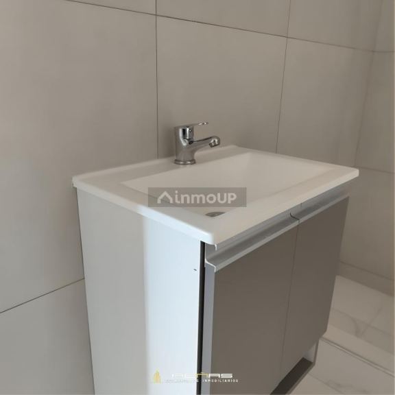 Departamento en Venta en Las Heras, Mendoza
