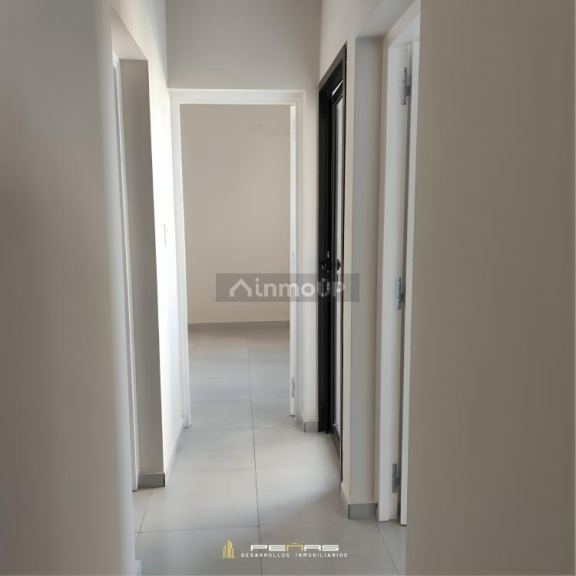 Departamento en Venta en Las Heras, Mendoza