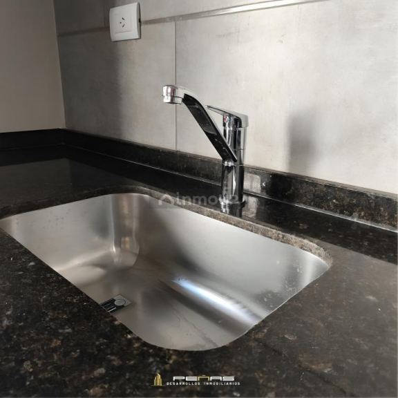 Departamento en Venta en Las Heras, Mendoza