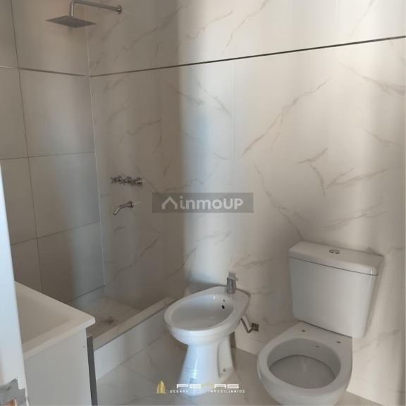 Departamento en Venta en Las Heras, Mendoza