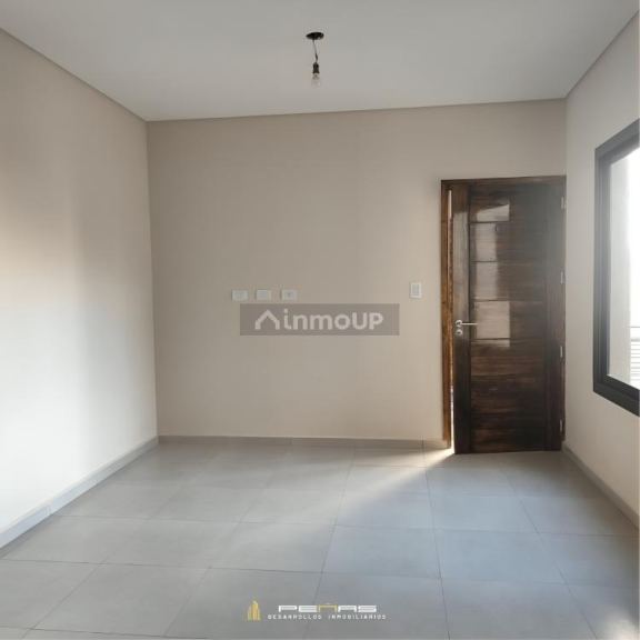 Departamento en Venta en Las Heras, Mendoza