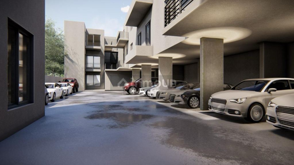 Departamento en Venta en Las Heras, Mendoza