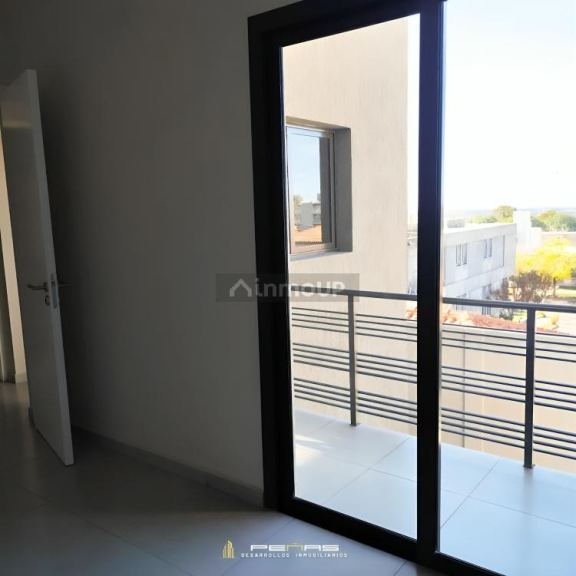 Departamento en Venta en Las Heras, Mendoza