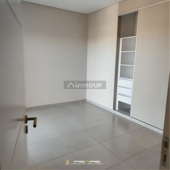 Departamento en Venta en Las Heras, Mendoza