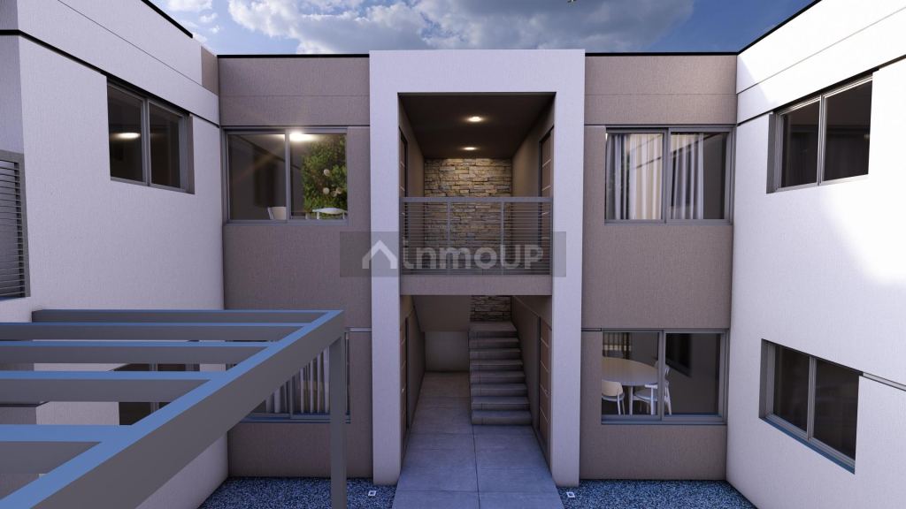 Departamento en Venta en Lujan de Cuyo, Mendoza