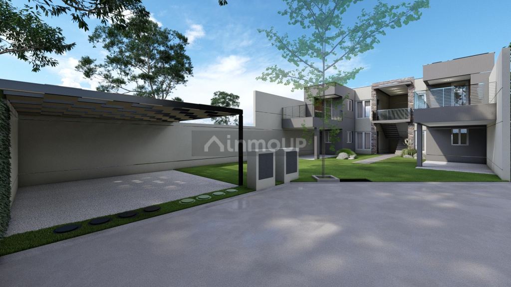 Departamento en Venta en Guaymallen, Mendoza