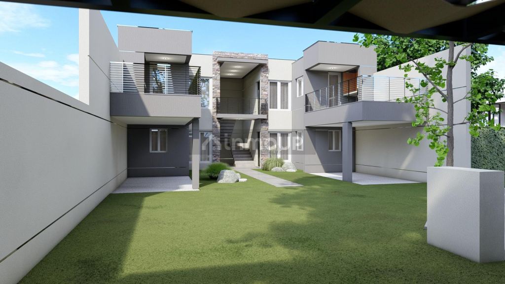 Departamento en Venta en Guaymallen, Mendoza