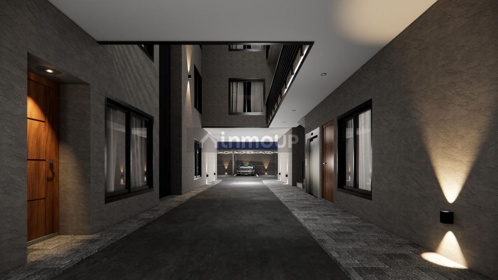 Departamento en Venta en Godoy Cruz, Mendoza