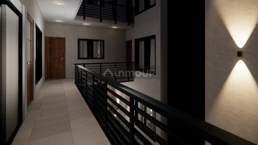 Departamento en Venta en Godoy Cruz, Mendoza