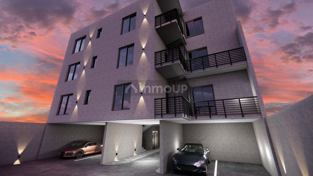 Departamento en Venta en Godoy Cruz, Mendoza