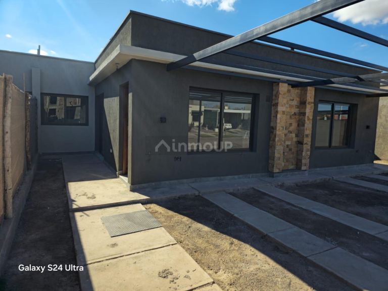 Casa en Venta en Maipu, Mendoza