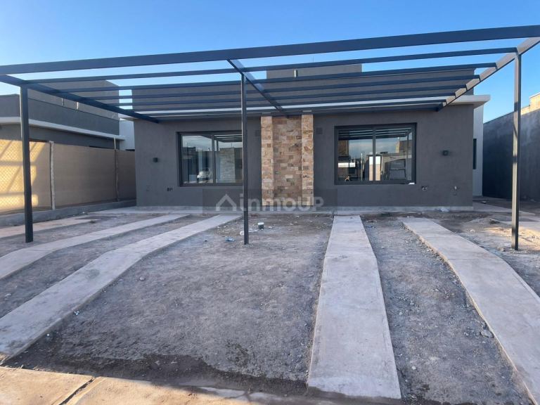 Casa en Venta en Maipu, Mendoza