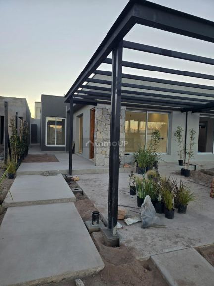 Casa en Venta en Maipu, Mendoza