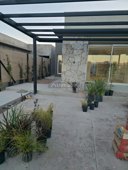 Casa en Venta en Maipu, Mendoza