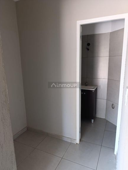 Local Comercial en Alquiler en Las Heras, Mendoza