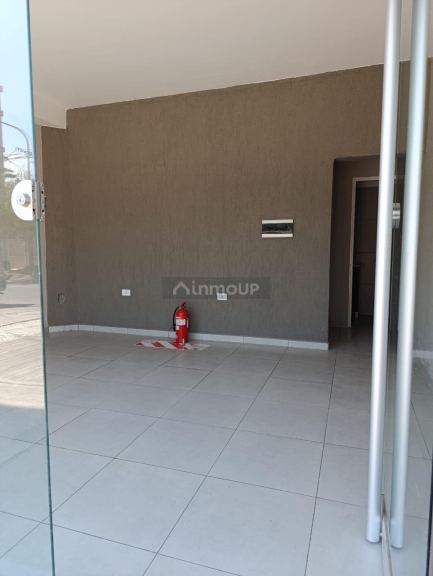 Local Comercial en Alquiler en Las Heras, Mendoza