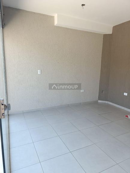 Local Comercial en Alquiler en Las Heras, Mendoza