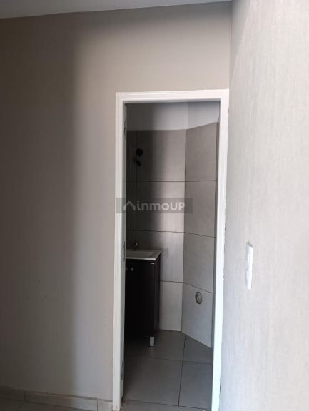 Local Comercial en Alquiler en Las Heras, Mendoza