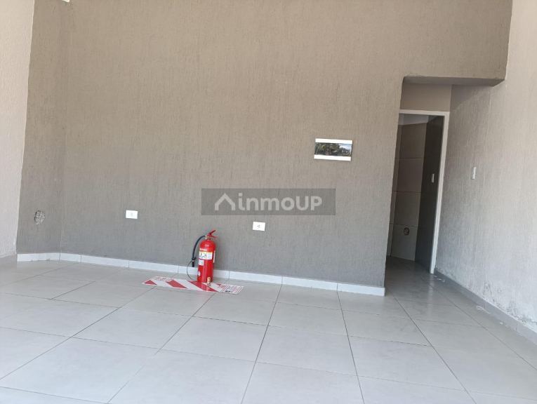 Local Comercial en Alquiler en Las Heras, Mendoza