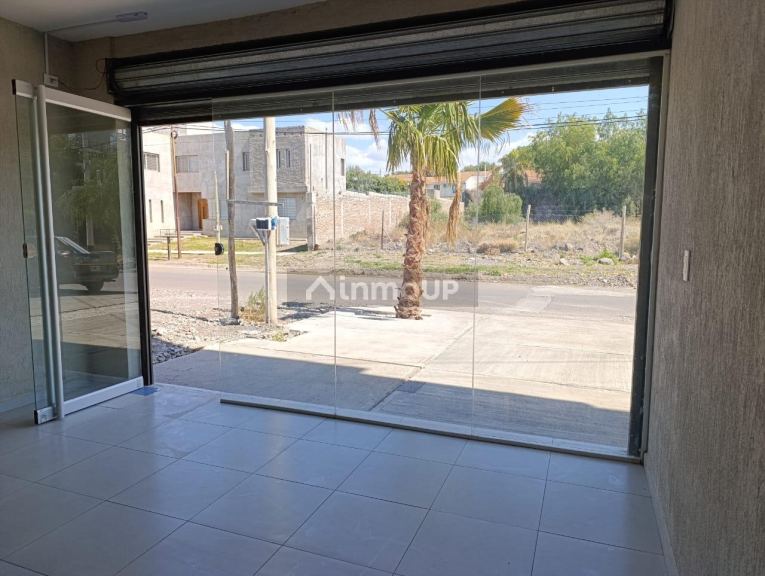 Local Comercial en Alquiler en Las Heras, Mendoza