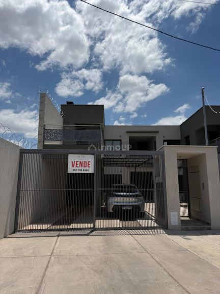 Departamento en Venta en Maipu, Mendoza