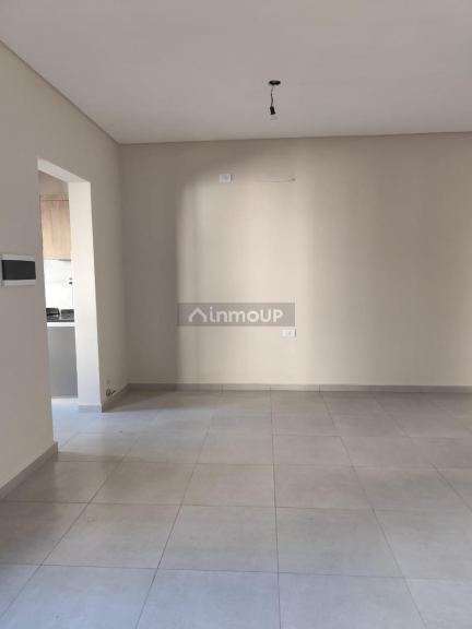 Departamento en Venta en Maipu, Mendoza