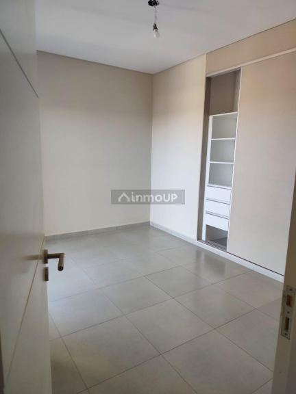 Departamento en Venta en Maipu, Mendoza