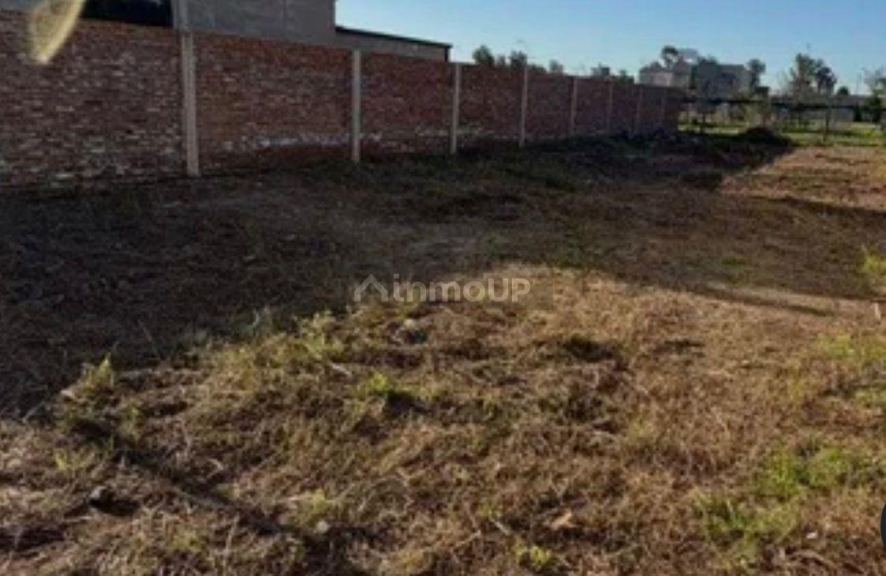 Lote en Venta en Guaymallen, Mendoza