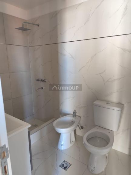 Departamento en Venta en Maipu, Mendoza