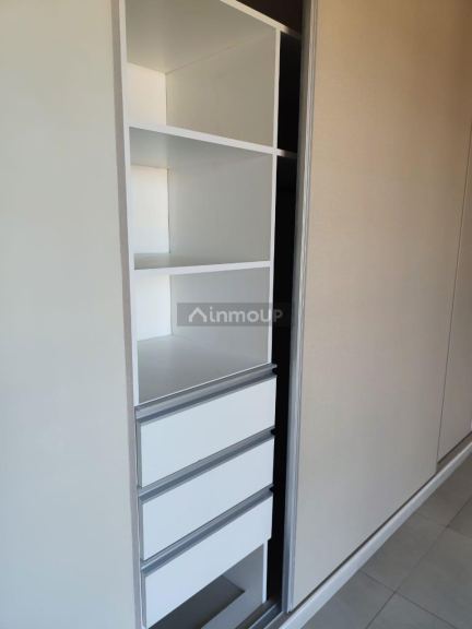 Departamento en Venta en Maipu, Mendoza